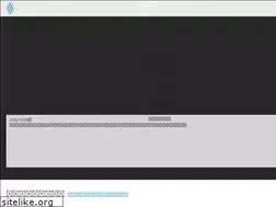 Sites similar to y-net.biz
