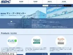 Sites similar to y-net.co.jp