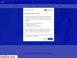Sites similar to y-news.info