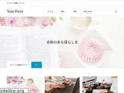 Sites similar to y-nlife.jp