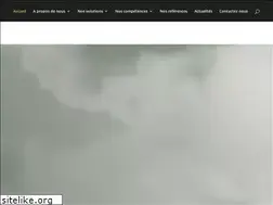 Sites similar to y-note.cm