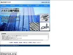 Sites similar to y-nt.co.jp