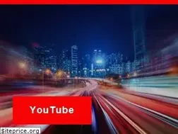 Sites similar to y-o-u-t-u-b-e.com