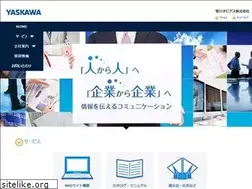 Sites similar to y-obvious.com