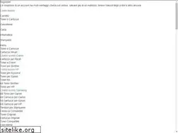 Sites similar to y-office.it