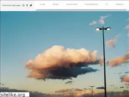Sites similar to y-okuyama.com