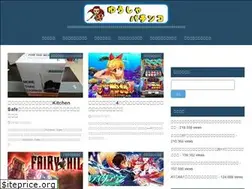 Sites similar to y-pachinko.com