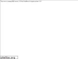 Sites similar to y-platform.org