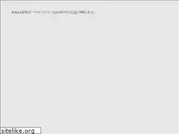 Sites similar to y-pokka.jp
