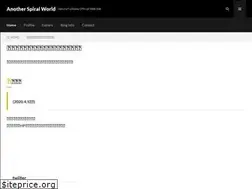 Sites similar to y-pon2.com