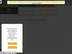 Sites similar to y-proximite.fr