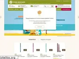 Sites similar to y-r.by