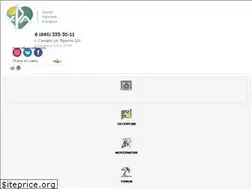 Sites similar to y-ra.ru