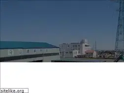 Sites similar to y-recycle.co.jp