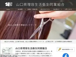 Sites similar to y-riyo.net
