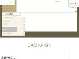 Sites similar to y-room.jp