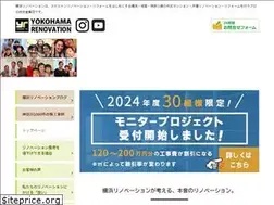 Sites similar to y-rv.com