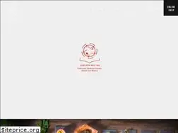 Sites similar to y-ryuka.com