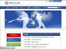 Sites similar to y-s-a.org