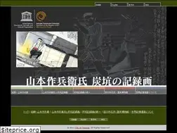 Sites similar to y-sakubei.com