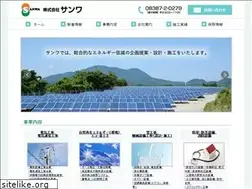 Sites similar to y-sanwa.com