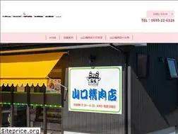 Sites similar to y-seinikuten.com