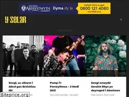 Sites similar to y-selar.co.uk