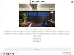 Sites similar to y-shimada-archi.com