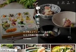 Sites similar to y-shokukobo.com