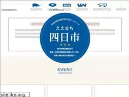 Sites similar to y-shoren.com