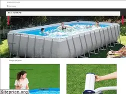 Sites similar to y-skazki.ru