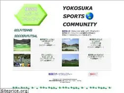 Sites similar to y-sports.co.jp