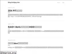 Sites similar to y-stdout.netlify.app