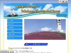 Sites similar to y-stower.com