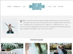 Sites similar to y-studio.com.ua