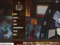 Sites similar to y-style.yokohama