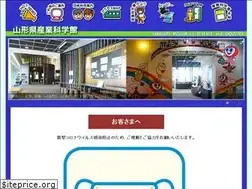 Sites similar to y-sunka.org