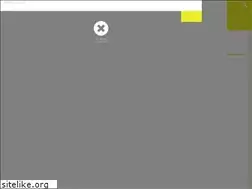 Sites similar to y-tail.jp