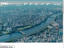 Sites similar to y-tec.jp