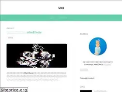Sites similar to y-techmemo.work