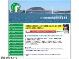 Sites similar to y-teishaku.org