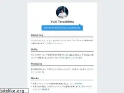 Sites similar to y-temp4.com