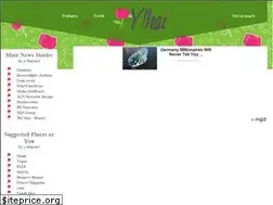 Sites similar to y-thai.net