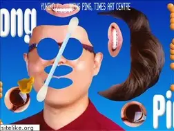 Sites similar to y-u-k-i-k-o.com