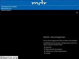 Sites similar to y-u-r-i.com