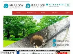 Sites similar to y-udai.jp