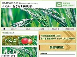 Sites similar to y-umaiya.com