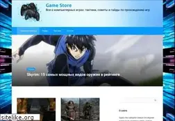 Sites similar to y-v-p.ru