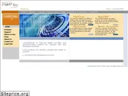 Sites similar to y-vamp.com
