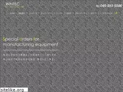 Sites similar to y-win.co.jp